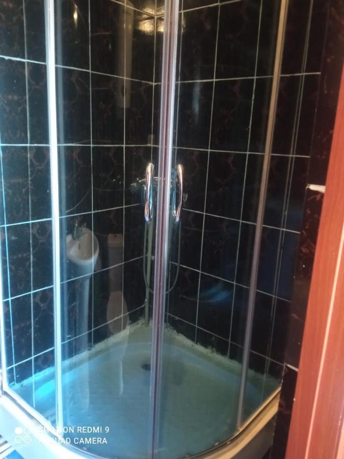 Hotel Гостевой Дом Байтик Bosteri Habitación foto